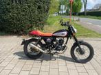 Brommer, Fietsen en Brommers, Brommers | Overige merken, Ophalen, Gebruikt, Klasse B (45 km/u), 50 cc