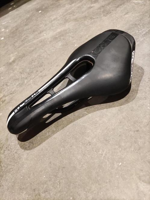 LOT Fietsonderdelen., Fietsen en Brommers, Fietsonderdelen, Gebruikt, Algemeen, Overige typen, Ophalen