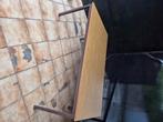 Table 1m80, Ophalen, Gebruikt, 50 tot 100 cm, 150 tot 200 cm