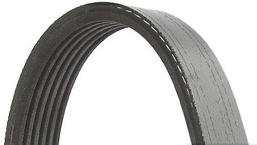 Volvo Aandrijfriem multiriem FIAT HONDA LANCIA  OPEL  VOLVO, Auto-onderdelen, Ophalen of Verzenden, Nieuw