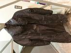 Long manteau femme miss sixty, Kleding | Dames, Jassen | Winter, Ophalen of Verzenden, Zo goed als nieuw