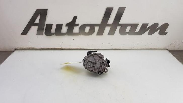 VACUUMPOMP DIESEL Citroën DS3 (SA) (|9684786780|), Auto-onderdelen, Motor en Toebehoren, Citroën, Gebruikt