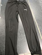 Pantalon de sport puma taille M, Enlèvement, Comme neuf, Taille 48/50 (M)