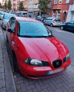 Seat Ibiza 1.4 essence, LEZ 2030, CT 02/2026, Mécanique ok, Voorwielaandrijving, Ibiza, Handgeschakeld, Particulier