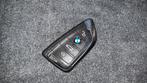 Clé pour Bmw !!, Enlèvement, Utilisé, BMW
