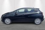 Nissan Micra 1.0 IG-T Acenta, Auto's, Nissan, Voorwielaandrijving, Gebruikt, 95 pk, 5 deurs
