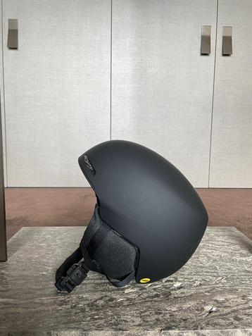 Junior skihelm - Oakley beschikbaar voor biedingen