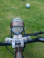 Dax zonder papieren ., Fietsen en Brommers, Fietsen | Oldtimers, Ophalen