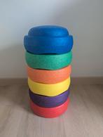 Stapelstenen, Verzenden, Zo goed als nieuw, Overige merken