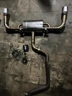 Ligne a clapet GOLF 7.5 GTI, Enlèvement ou Envoi, Neuf, Volkswagen