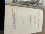 Charles Dickens set van 4 boeken (classic editie), Ophalen of Verzenden, Gelezen, Dickens