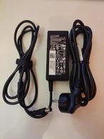 Chargeur PC Dell original 65W (HA65NS5-00) – 19,5V, Verzenden, Nieuw, Dell