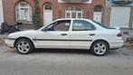 Ford Mondeo voorouders (oldtimer) | 0470505042, Auto's, Ford, Mondeo, Bedrijf, Te koop, Benzine