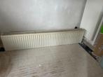 7 radiatoren, Ophalen of Verzenden, Gebruikt, Radiator