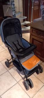 Buggy, Ophalen, Gebruikt, Overige merken, Verstelbare rugleuning