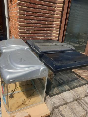 Te koop wegens verhuizing  !!  beschikbaar voor biedingen