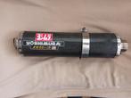 Yoshimura RS-3 carbon demper Yamaha XJR1200, Motoren, Ophalen of Verzenden
