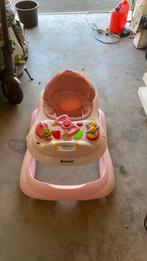 Loop fiets, Kinderen en Baby's, Ophalen, Zo goed als nieuw
