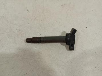 BOBINE Lexus (9091902250) beschikbaar voor biedingen