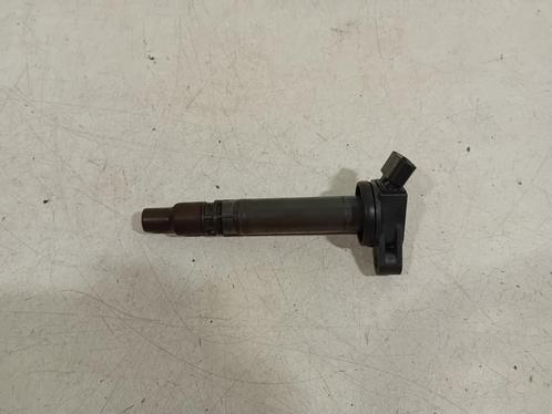 BOBINE Lexus (9091902250), Auto-onderdelen, Motor en Toebehoren, Lexus, Gebruikt