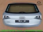 8R0827023C q5 kofferdeksel Q5 achterklep q5 = 2008-2015, Gebruikt, Audi, Deur