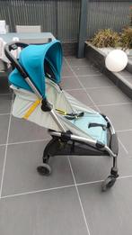 Quinny buggy, Kinderen en Baby's, Ophalen of Verzenden, Quinny