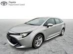 Toyota Corolla Touring Sports 1.8 Hybrid CVT, Auto's, Automaat, Euro 6, Corolla, Break