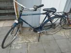 fiets in goede staat, Fietsen en Brommers, Fietsen | Heren | Herenfietsen, Ophalen of Verzenden, Zo goed als nieuw