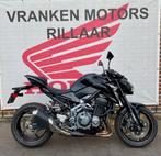 Kawasaki z900/Z900/900/Z/KAWASAKI, Motoren, Motoren | Kawasaki, 4 cilinders, Bedrijf, 900 cc, Meer dan 35 kW