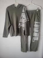 Jogging Set, Ophalen of Verzenden, Zo goed als nieuw