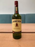 Whisky Jameson, Verzamelen, Ophalen, Nieuw