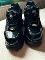 Buffel maat 43, Kleding | Heren, Schoenen, Ophalen, Zo goed als nieuw