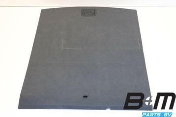 Bagageruimtemat Audi A5 F5 Sportback beschikbaar voor biedingen