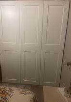 Armoire Pax Ikea, Maison & Meubles, Armoires | Penderies & Garde-robes, Enlèvement, Comme neuf