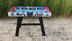 Voetbal tafel, Ophalen, Zo goed als nieuw