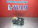 COMPUTER MOTOR Mazda RX-8 (SE17) (2797002286), Gebruikt, Mazda