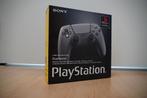 Playstation Dualsense 30th anniversary controller, Enlèvement ou Envoi, Neuf, Contrôleur, PlayStation 5