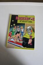 Kiekeboe Nr 67 : Het geslacht Kinkel, Boeken, Eén stripboek, Merho, Nieuw, Ophalen of Verzenden