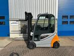 VS-22379 Elektrische heftruck Still RX20-20P, Verzenden, Gebruikt