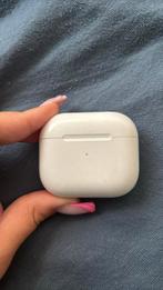 AirPods Pro 3, Ophalen of Verzenden, Zo goed als nieuw, Bluetooth