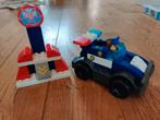 Mega bloks "Pat'Patrouille", Enfants & Bébés, Jouets | Duplo & Lego, Comme neuf, Enlèvement