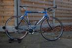 Ridley Gladius, Fietsen en Brommers, Ophalen, Gebruikt, 15 tot 20 versnellingen
