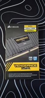 Corsair Vengeance LPX 1 stuk  (Werkt niet ), Computers en Software, RAM geheugen, Ophalen, DDR4, 8 GB, Desktop