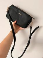 Guess tas weinig gebruikt, Handtassen en Accessoires, Ophalen of Verzenden, Zo goed als nieuw