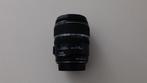 Optique 17-85mm 4-5.6 IS APS-C, Ophalen of Verzenden, Gebruikt, Standaardlens, Zoom