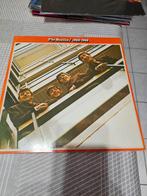 The beatles 1962 tot 1966, CD & DVD, Vinyles | Autres Vinyles, Comme neuf, Enlèvement ou Envoi
