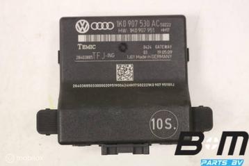 Can-gateway Audi A3 8P beschikbaar voor biedingen