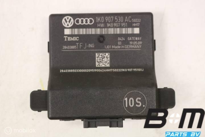 Can-gateway Audi A3 8P, Auto-onderdelen, Elektronica en Kabels, Gebruikt