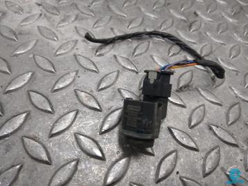 VOLVO V60 2.0 D4 Summum  [PARKING_SENSOR] 2011 beschikbaar voor biedingen