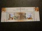 Rusland/Russie 2003 Mi 1086/1087** Postfris/Neuf, Verzenden